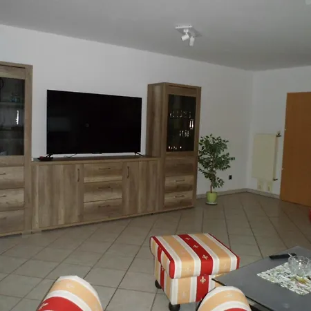 Ferienhaus-ems * Emden